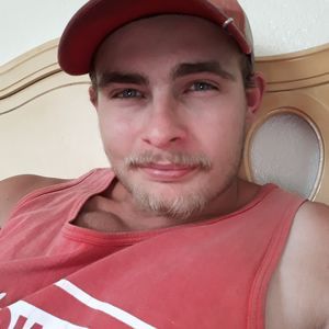 Meet your Posher, Jesse